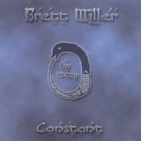 Brett Miller : Constant